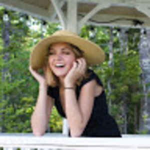 Meet your Posher, Samara